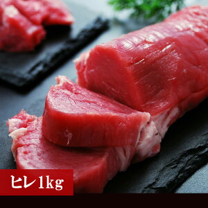 yӂ邳Ɣ[Łzؓ  |[N q Ђ I q1kg BBQ  {s  M75 cX