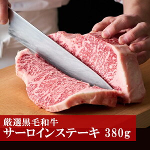 yӂ邳Ɣ[Łza јa  r[t Xe[L cXIјaT[CXe[L380g BBQ  {s  M80