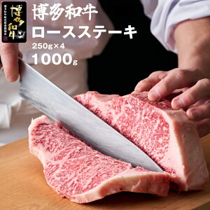 yӂ邳Ɣ[Łz a r[t a[XXe[L 250g×4 lC   a јa ґ ؂   󏭕 Ⓚ Xe[L ē Mtg O  