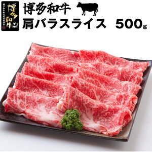 yӂ邳Ɣ[Łza јa  r[t aXCX(o) 500g a јa ґ ؂   󏭕 Ⓚ ē Mtg O  Y Y 蕨 v[g 