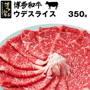 yӂ邳Ɣ[Łza јa  r[t aXCX(Ef) 350g  lC  Ⓚ Y BY Y  M19