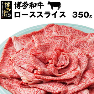 yӂ邳Ɣ[Łza јa  r[t aXCX([X)350g ґ ؂  󏭕 Ⓚ Xe[L ē lC  Mtg O  Y Y 蕨 v[
