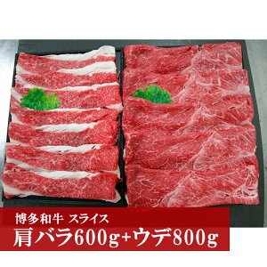 yӂ邳Ɣ[Łz a r[t a XCX o600g+Ef800g v1.4kg o o Ef a јa ґ ؂   󏭕 Ⓚ Xe[L ē Mtg O 