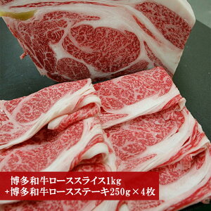 yӂ邳Ɣ[Łza  r[t a[XXCX1kg+a[XXe[L250g×4 lC  a јa ґ ؂   󏭕 Ⓚ Xe[L ē Mtg O