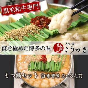yӂ邳Ɣ[Łz a јa  炱Â Zbg X 2`3lO 1kg  300g X X[v ۂ 2 o`pbN   lC  IXX 