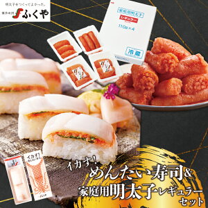 yӂ邳Ɣ[Łzqӂr ƒpqM[CJI߂񂽂iZbg [M810-1] ߂񂽂   CN    ؂q lC ֗  LO  