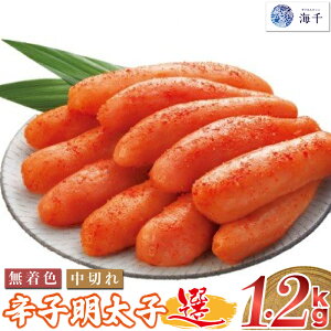 yӂ邳Ɣ[ŁzC灄 F@hqquIv600g×2Zbg@؂^Cv [M219]  ߂񂽂 ΂炱 oR hq CN   Mtg Ε lC   Ⓚ 