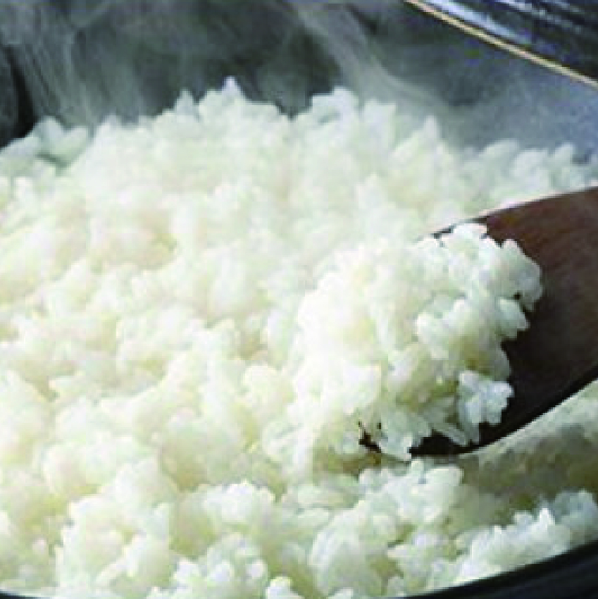 楽天市場】【ふるさと納税】米 ご飯 新米 白米 精米 ヒノヒカリ 5kg 令