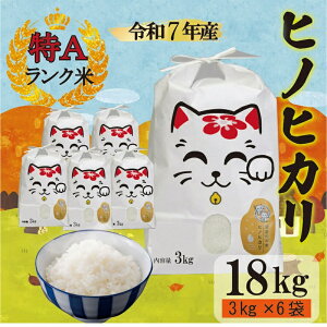 �y�ӂ邳�Ɣ[�Łz�y�ߘa7�N�Y�z�{�Ⴄ�܂��āu�q�m�q�J���v18kg�q��Ή��r [M905-1]