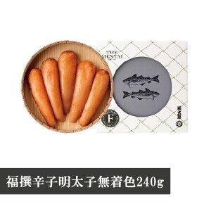 yӂ邳Ɣ[ŁzhqqF240g M272qRYr
