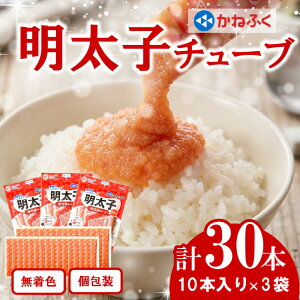 �ԗ�i�摜