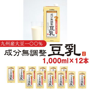 yӂ邳Ɣ[Łzqӂr@BY哤100@@@1000ml×12{@[M684-2]@@C\t{@\C@N@ς