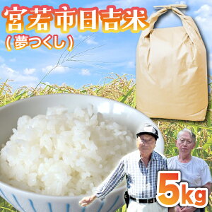 yӂ邳Ɣ[Łzyߘa7NYzgY  5kg [M855-1]