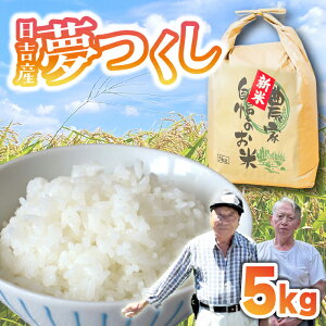 yӂ邳Ɣ[ŁzyVĐs\zgY  5kg ߘa7NY [M855-1]