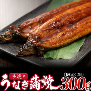 yӂ邳Ɣ[ŁźȂ Y 150g × 2 (L) @[M685-2] EiM V YΏĂ ӂ  ȏd LO yp̉N̓  lC IXX {s