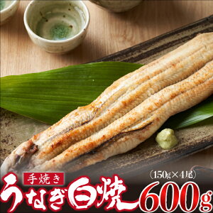 yӂ邳Ɣ[ŁzBYĂȂĂ 4i600gj [M829-1]