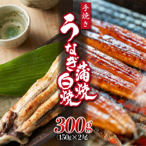 yӂ邳Ɣ[ŁzBYĂȂĂĂ 2{i300gj [M830-1]