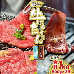 yӂ邳Ɣ[Łz󂠂薡tXCX BBQ& 1kg `H [M837-1]