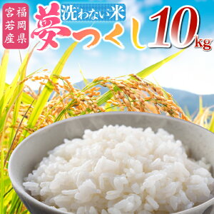 yӂ邳Ɣ[Łzߘa7NY   10kg [M896-1] ͂ R    uh