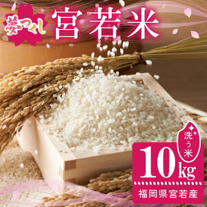 yӂ邳Ɣ[Łzߘa7NY   10kg [M895-1] ͂ R    uh