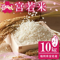楽天市場】夢つくし 10kg（白米｜米・雑穀）：食品の通販