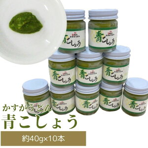 yӂ邳Ɣ[Łz̐傤 ǂ 400g 40g×10 M760  Mq Ӟ 䂸 傤 XpCX  