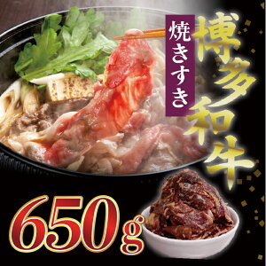 yӂ邳Ɣ[Łza^ЂiĂj 1pbN@650g  M Ă a ֗ lC aH H y Z ٓ  Y ȒP y Y Ⓚ  M680 