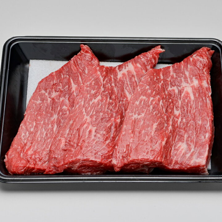 楽天市場】【ふるさと納税】赤崎牛 赤身 ステーキ 約600g 牛肉 福岡県産 九州産 国産 冷蔵 送料無料 : 福岡県嘉麻市 楽天市場】【ふるさと納税】赤崎牛 赤身 ステーキ 約600g 牛肉 福岡県産 九州産 国産 冷蔵 送料無料 : 福岡県嘉麻市