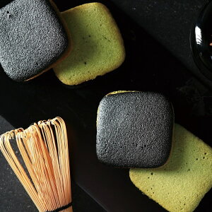 yӂ邳Ɣ[Łzꕟ@ʌaَq mَq XC[c َq  Vܘaَq Rc\{ C^[lbg\