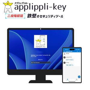 �ԗ�i�摜
