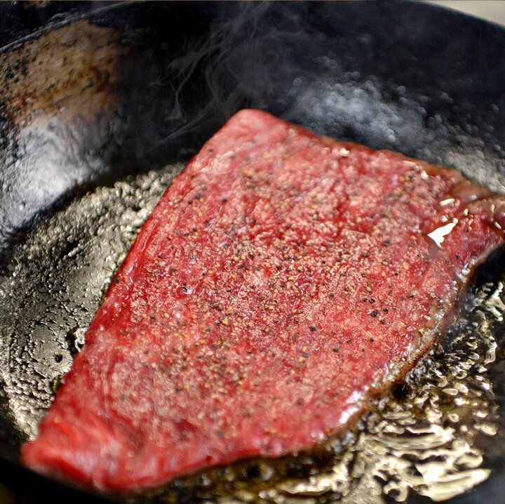 楽天市場】【ふるさと納税】赤崎牛 赤身 ステーキ 約600g 牛肉 福岡県産 九州産 国産 冷蔵 送料無料 : 福岡県嘉麻市 楽天市場】【ふるさと納税】赤崎牛 赤身 ステーキ 約600g 牛肉 福岡県産 九州産 国産 冷蔵 送料無料 : 福岡県嘉麻市