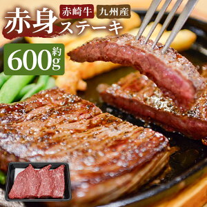 yӂ邳Ɣ[Łzԍ苍 ԐgXe[L 600g y①z   Xe[L Y Y  yVX[p[SALE 9J