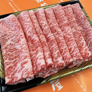 yӂ邳Ɣ[Łzyʌza [X Ԃ 250g [X a   Y BY Y Ⓚ  yVX[p[SALE 9J