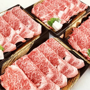 yӂ邳Ɣ[Łza T[C Ԃԗp 500g/1.2kg Iׂe T[C Ԃ a   Y BY Y Ⓚ  yVX[p[SALE 9J