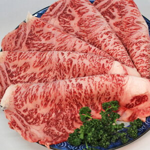 yӂ邳Ɣ[Łza T[CĂpEēp lߍ킹 v1.3kg 2ރZbg T[C ₫ Ă a   Y BY Y Ⓚ  yVX[p[