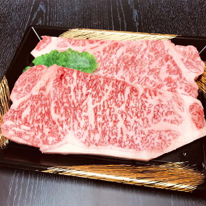 yӂ邳Ɣ[Łza T[CXe[Lp 500g/540g Iׂe T[C Xe[L a   Y BY Y Ⓚ  yVX[p[SALE 9J