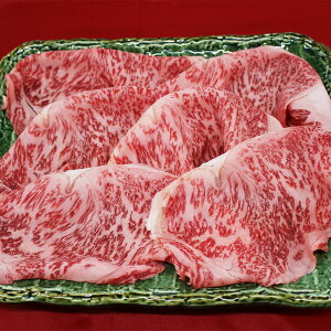yӂ邳Ɣ[Łza [X ؂ 350g [X Ă a   Y BY Y Ⓚ  yVX[p[SALE 9J