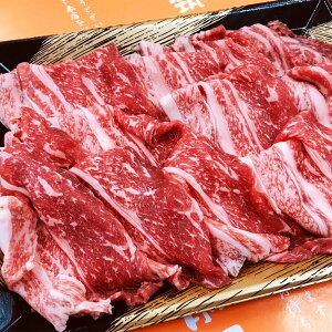 yӂ邳Ɣ[Łza Ă ؂藎Ƃ 500g Ă ؗ a   Y BY Y Ⓚ  yVX[p[SALE 9J