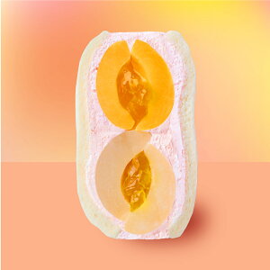 yӂ邳Ɣ[ŁzyʌzG߂̃ThiIWiN[j4Zbg yG߂ɉ4ނZNgĂ͂z FRUITS SAND THREE oii LEC  IW  XC[c t