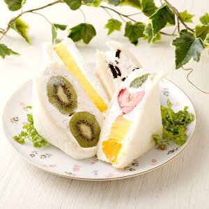 yӂ邳Ɣ[ŁzԂ̐lCt[cTh(IWiN[) 4Zbg FRUITS SAND THREE 4 ~bNX LEC pC II  XC[c ThCb` ThEBb` َq p