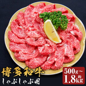 yӂ邳Ɣ[Łza Ԃԗp OoEgo 500g/600g/750g/800g/1.2kg/1.8kg Iׂe a   XCX Y BY Y Ⓚ 