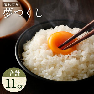 yӂ邳Ɣ[Łzyߘa7NYzÖsY  v11kg   Pꌴ Y BY 