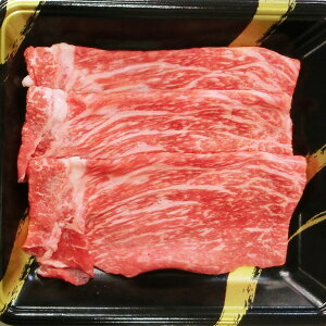 yӂ邳Ɣ[ŁzA4N a ēp [XĂp Hׂ׃Zbg 900g/1.5kg Iׂe [X Hה Zbg   Y a Ԑg  XC