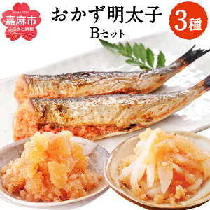 冷凍イカ 食品の人気商品 通販 価格比較 価格 Com 冷凍イカ 食品の人気商品 通販 価格比較 価格 Com