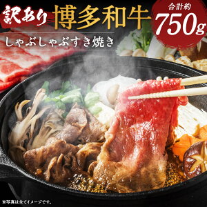 yӂ邳Ɣ[Łz󂠂 a ԂԂĂp v750g XCX250g ؂藎Ƃ500g a  Ԃ Ă ƒp Ⓚ Y BY Y 