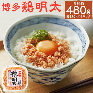 yӂ邳Ɣ[Łz { 120g×4pbN v480g { ؖ q  ܂ gbsO Ⓚ Y BY Y  yVX[p[SALE 9J