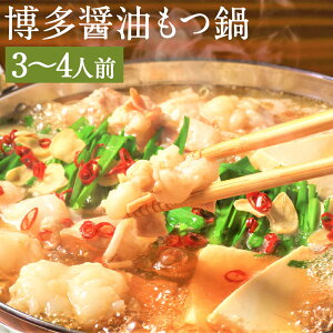 yӂ邳Ɣ[Łzݖ 3`4lOZbg  200g×2pbN   z Zbg X[vt ۂ˕t Ⓚ   yVX[p[SALE 9J
