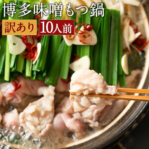 yӂ邳Ɣ[Łz󂠂 X 10lOZbg  200g×6pbN   z Zbg X[vt ƒp Ⓚ  