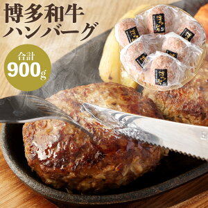 yӂ邳Ɣ[Łza no[O 150g×6pbN   a Y H uh r[t  Ă ȒP ȒP Y BY Y Ⓚ 
