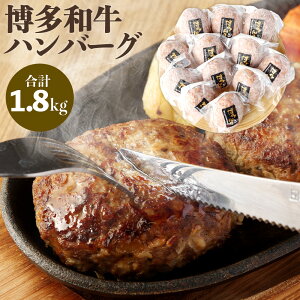 yӂ邳Ɣ[Łza no[O 150g×12pbN v1.8kg   a Y H uh r[t  Ă ȒP ȒP Y BY Y Ⓚ  yVX